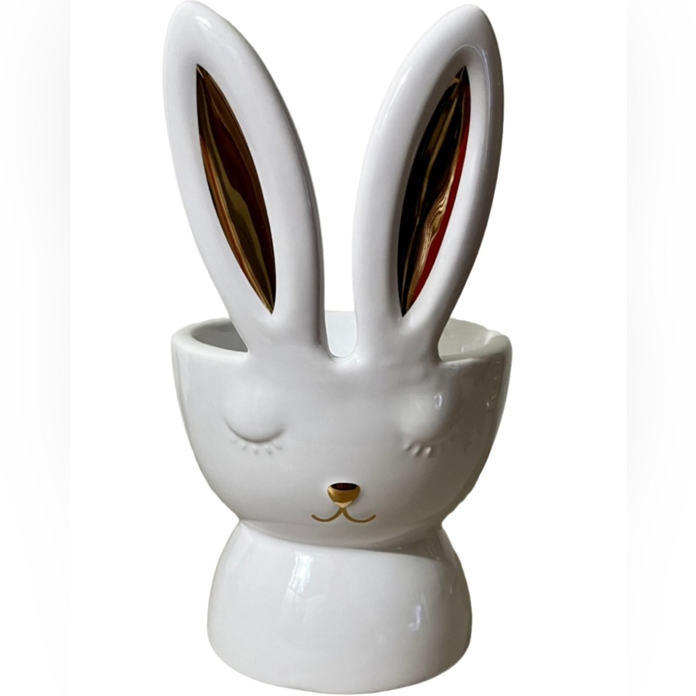 Bath & Body Works Candle Holder